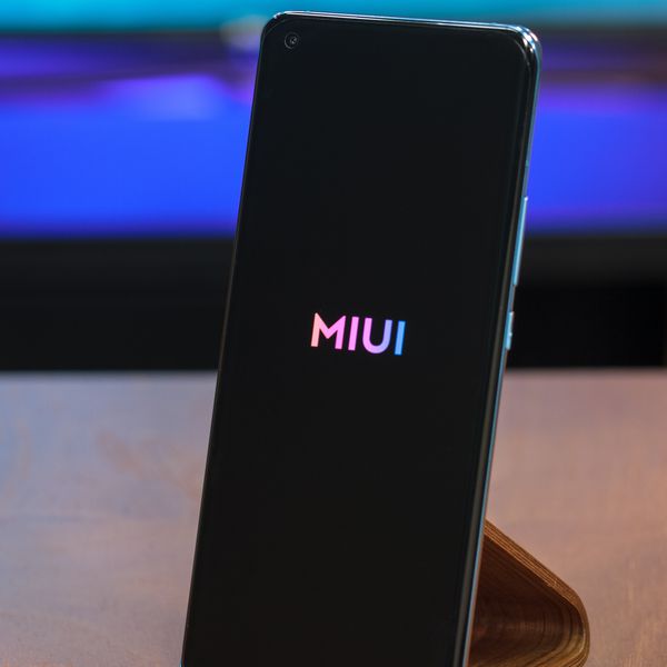MIUI 12.5 Enhanced | Versão aprimorada promete acabar com quedas