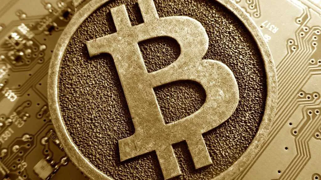 Mineradora de Bitcoin dos EUA usará refrigeração imersiva em suas operações