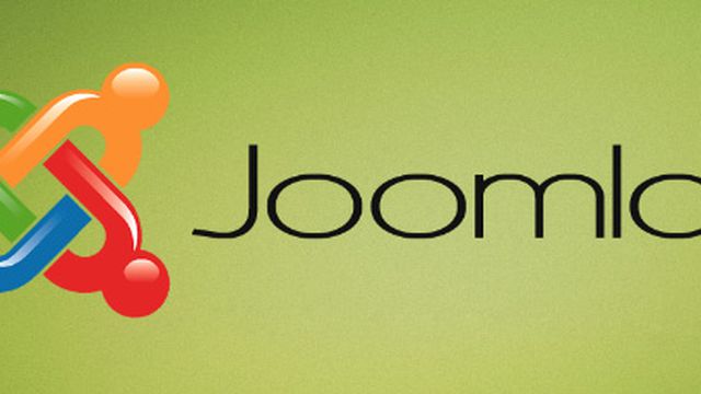 Saiba como mudar o editor de textos do Joomla