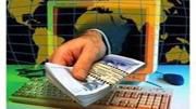Conheça o site que paga cerca de US$ 150 pelo seu conhecimento