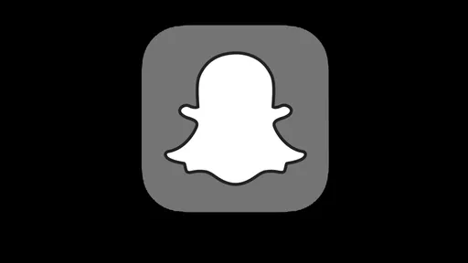 Snapchat finalmente ganha modo escuro, mas ainda não é para todo mundo
