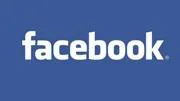 Facebook testa nova linha do tempo