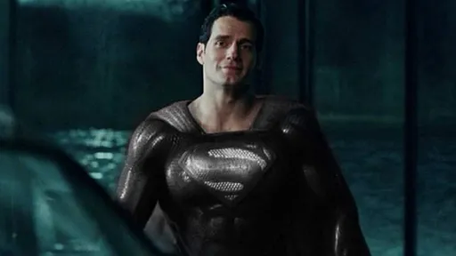 Zack Snyder prefere explodir Liga da Justiça a usar filmagens de Joss Whedon