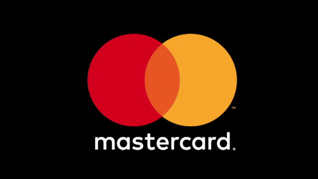 Mastercard diz que investiria em criptomoedas regulamentadas por governos