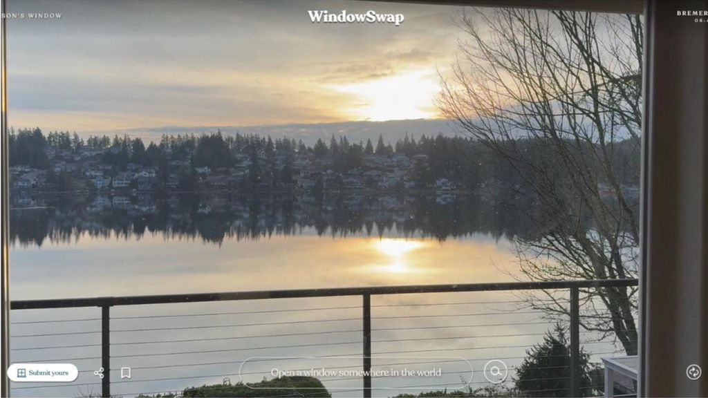 WindowSwap