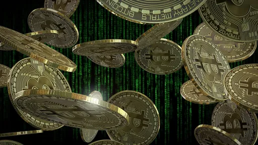 Atualização da blockchain do Bitcoin melhora segurança e privacidade da rede