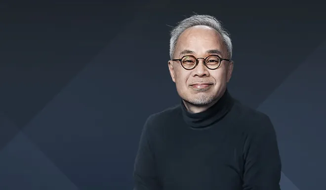 Joo-Sun Choi, CEO da Samsung Display, teria tentado ter conversar pessoalmente com Tim Cook (Imagem: Divulgação/Display)