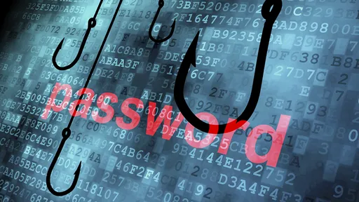 Hackers usam técnicas avançadas de phishing para atacar usuários de Android