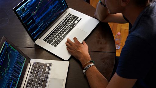 Menos de um terço das empresas trata dados corretamente no Brasil, diz estudo
