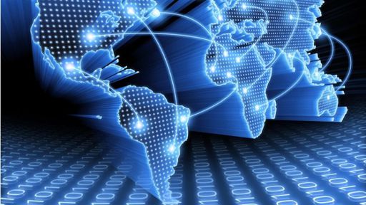 Pesquisa aponta principais desafios das telecomunicações na América Latina