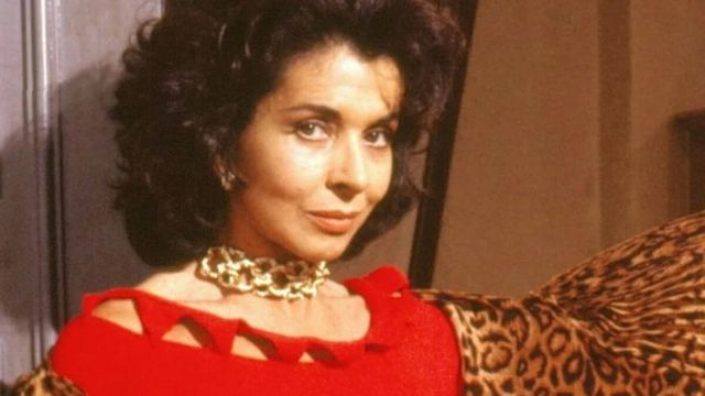 Divulgação/TV Globo