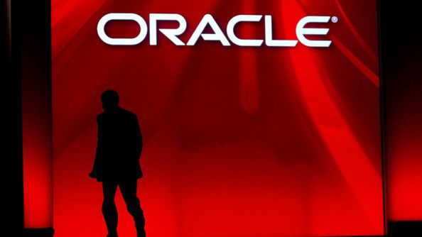 Oracle é processada por supostas práticas de contratação discriminatórias