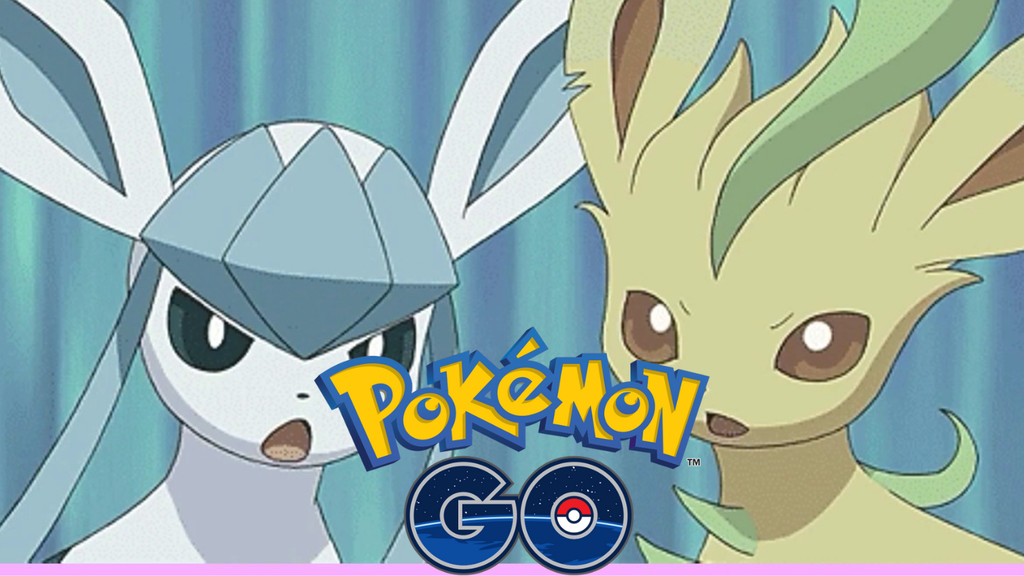 Como evoluir Eevee para Sylveon em Pokémon GO - Canaltech