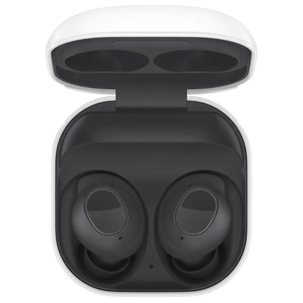 Fone de Ouvido Galaxy Buds FE [CUPOM EXCLUSIVO]