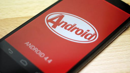 Samsung anuncia upgrade para Android 4.4 KitKat em vários aparelhos