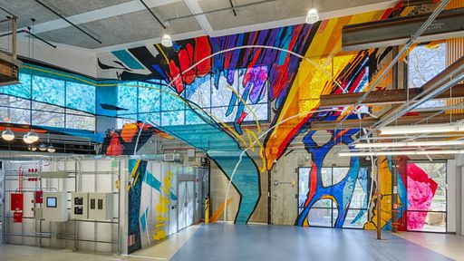 Google quer construir um computador quântico para uso comercial até 2029
