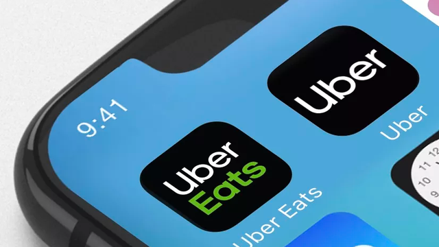 Uber expande programa de fidelidade no país e dará descontos em cinco capitais 