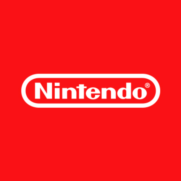 eShop do 3DS e Wii U fecham na próxima semana; saiba como comprar seus jogos  - Canaltech