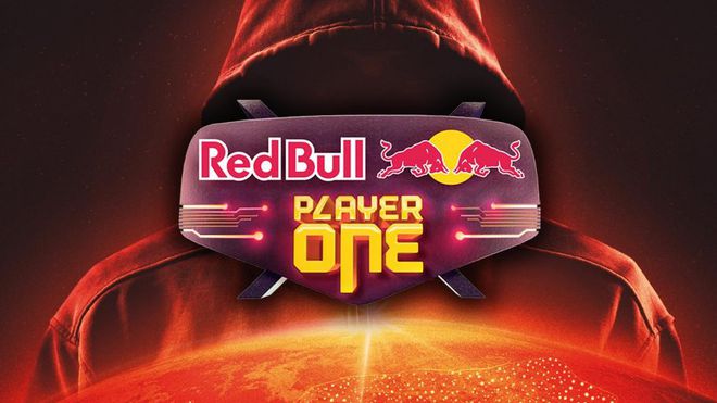 Red Bull Player One é o maior torneio de League of Legends destinado a amadores (Foto: Divulgação)