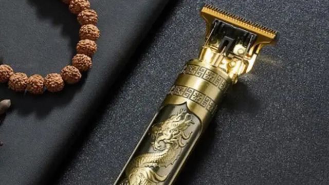 AliExpress