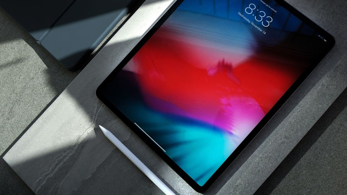 Gemini ganha app dedicado para iPad; veja como baixar a IA do Google