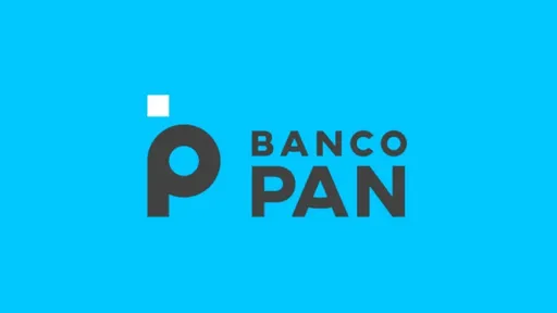 Banco Pan confirma e detalha vazamento de dados pessoais de milhares de clientes