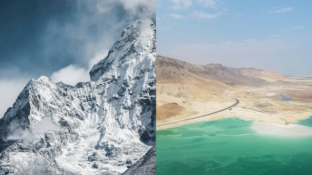 Unsplash