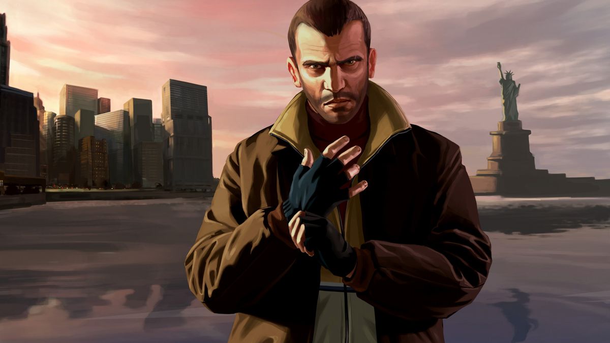 Preços baixos em Grand Theft Auto Iv Jogos de videogame Microsoft