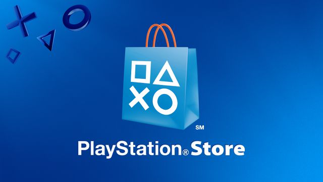PlayStation Store/Divulgação