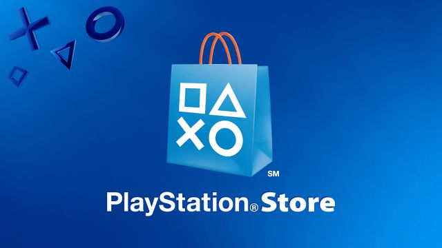 PROMOÇÃO PS STORE !! OFERTAS DO FIM DE SEMANA PLAYSTATION