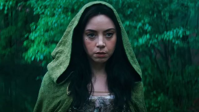 Reprodução/Disney+