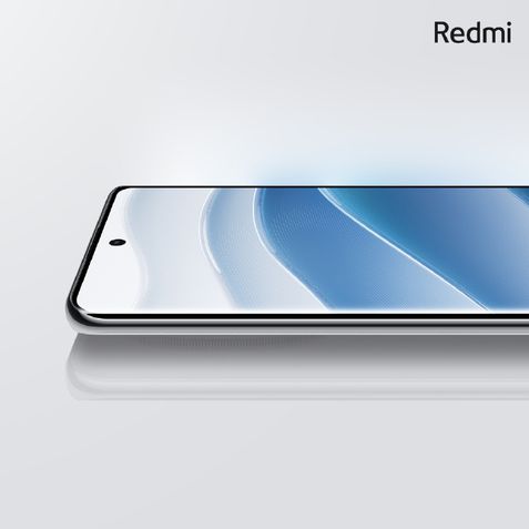 Redmi Note 14 Pro Plus