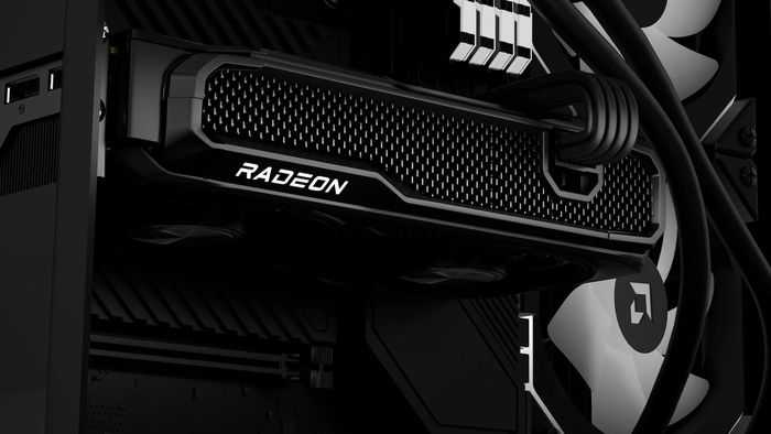 Prepare o bolso: placas de vídeo AMD Radeon vão ficar mais caras