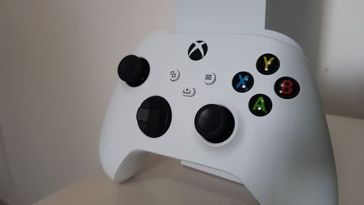 Você não vai precisar mais do Xbox Live Gold para multiplayer em games gratuitos