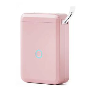 INTERNACIONAL | Mini Impressora Portátil para Celular Niimbot D110 | PRIMEIRA COMPRA + SEM IMPOSTOS INCLUSOS + LEIA A DESCRIÇÃO