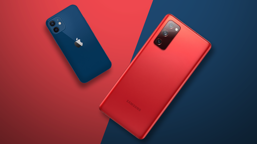Celulares à prova d'água: 5 modelos para você escolher