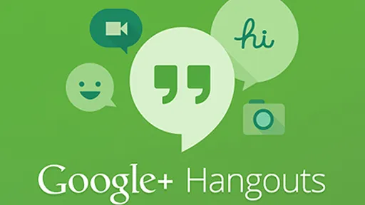 8 truques do Google Hangouts que você precisa conhecer
