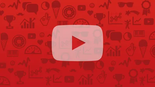 YouTube lança aplicativo que permite assistir e compartilhar vídeos offline