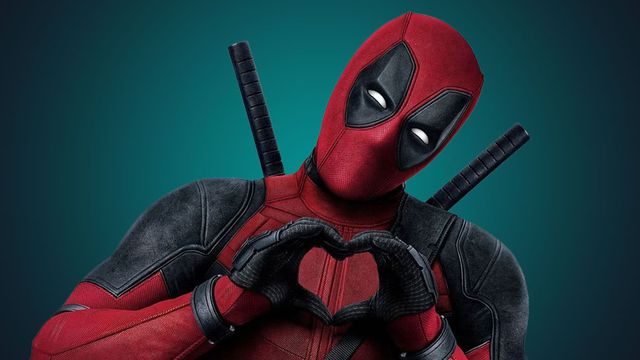 DATA DE LANÇAMENTO DO DEADPOOL 3: O QUE PODEMOS ESPERAR? - FILMES