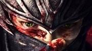 Assista vídeo de dez minutos de Ninja Gaiden 3