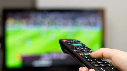 Sinal analógico de TV é desligado em Santos e municípios da Baixada Santista