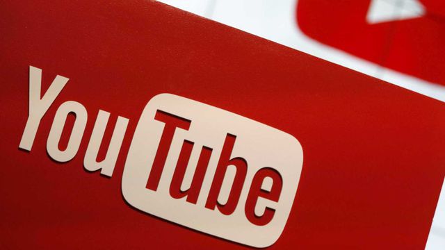 YouTube fecha contrato com mais duas gravadoras para serviço de streaming