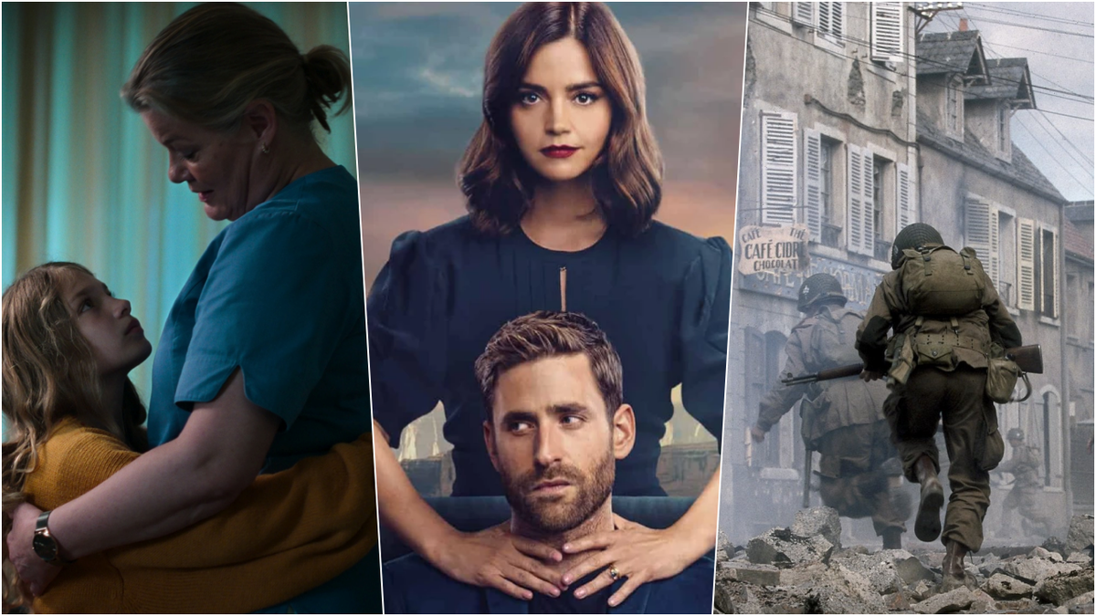 As 10 séries mais assistidas da Netflix - Canaltech