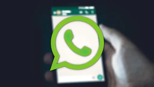 WhatsApp pode ter nova forma de dedurar quem saiu de grupos