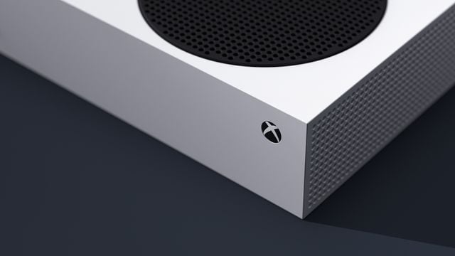 Xbox Series X não vai ter jogos exclusivos de sua geração nos dois