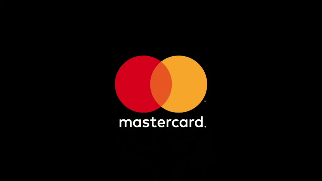 Mastercard vai oferecer consultoria sobre o segmento cripto (Imagem: Divulgação/Mastercard)