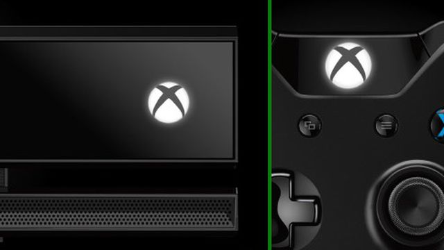 Xbox One: novo console impressiona e deixa mistério no ar