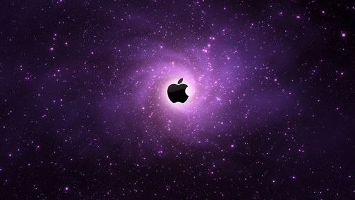 Patente da Apple mostra display dobrável e reforça rumores sobre futuro iPhone