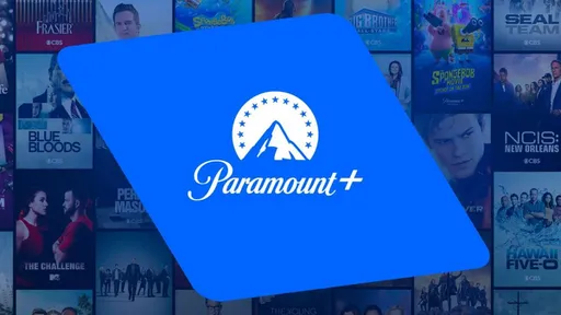Como assinar o Paramount+