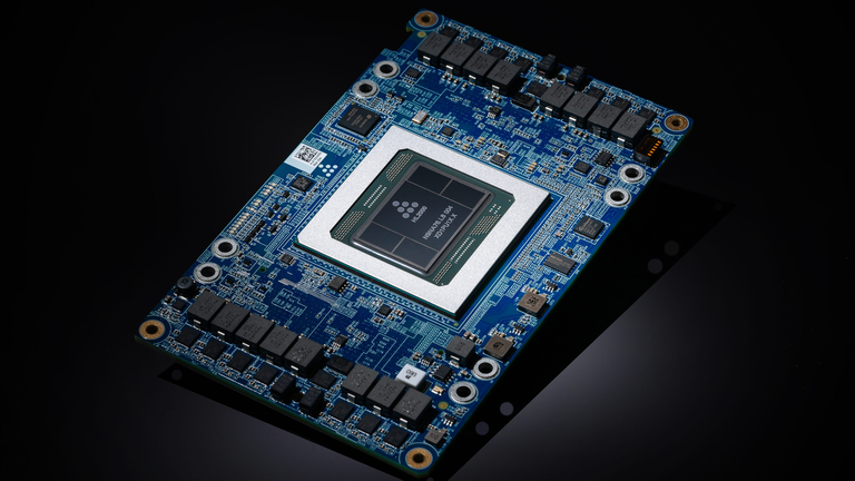 Td Module Intel O que é TDP? - Canaltech